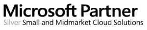 ms-silver-cloud-partner-small